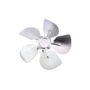 UNIVERSALE - Motor Ventilador Congelador e Frigorífico - AST-00231058