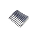 pente 3mm pente de substituição para máquina de barbear Rowenta CS-00139020