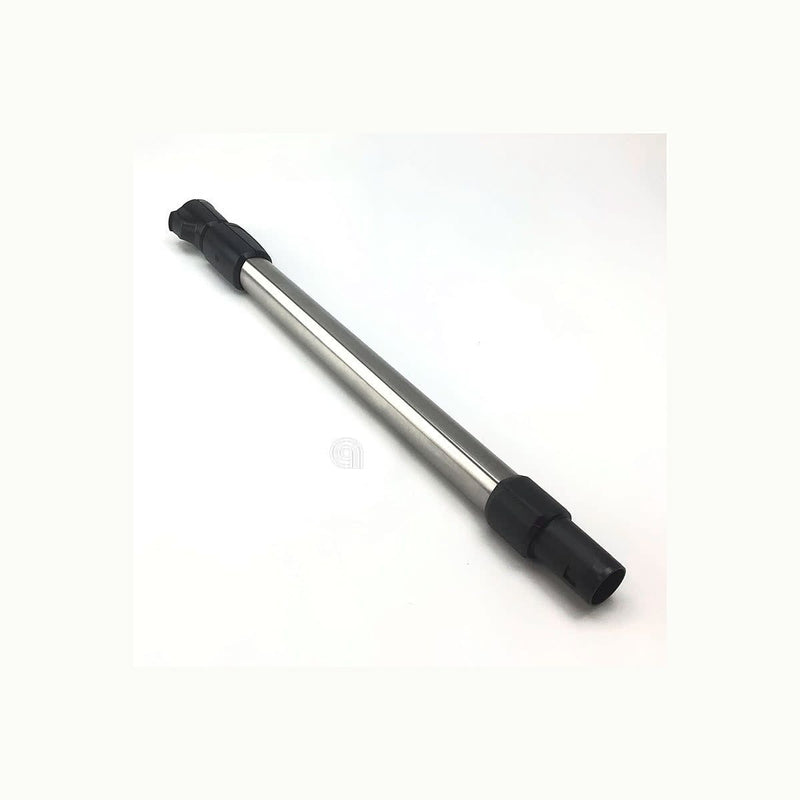 tubo telescópico para aspirador Miele 10615280