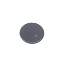 prato para placa de fogão Elba código 216154005A