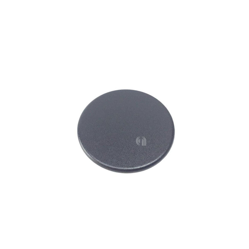 prato para placa de fogão Elba código 216154005A