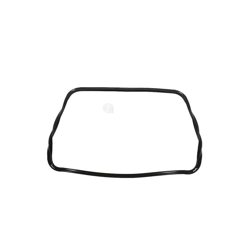 Junta de porta original para forno Elba De Longhi Fisher & Paykel 053087
