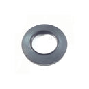 Junta tórica original para máquina de lavar Bosch código 00416363