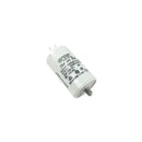 Capacitor 20uF para máquina de lavar Electrolux original 50246553007