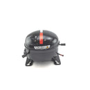 Compressor original frigorífico LG TCA36811409 refrigeração