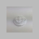 ducha original para máquina de lavar loiça Whirlpool c00502280 compatível com Indesit
