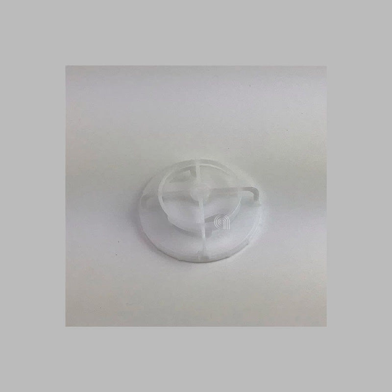 ducha original para máquina de lavar loiça Whirlpool c00502280 compatível com Indesit