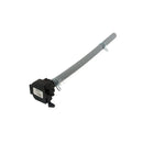 Pressóstato original para máquina de lavar loiça Electrolux código 174745107