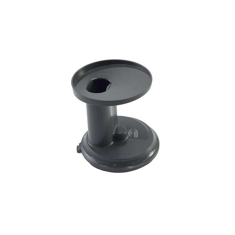 corpo jmp60 original para robot de cozinha De Longhi KW716254