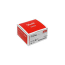DANFOSS - Termóstato de serviço para frigorífico - 077B7060