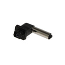 pipeta de água quente para cafeteira De Longhi 7313266691