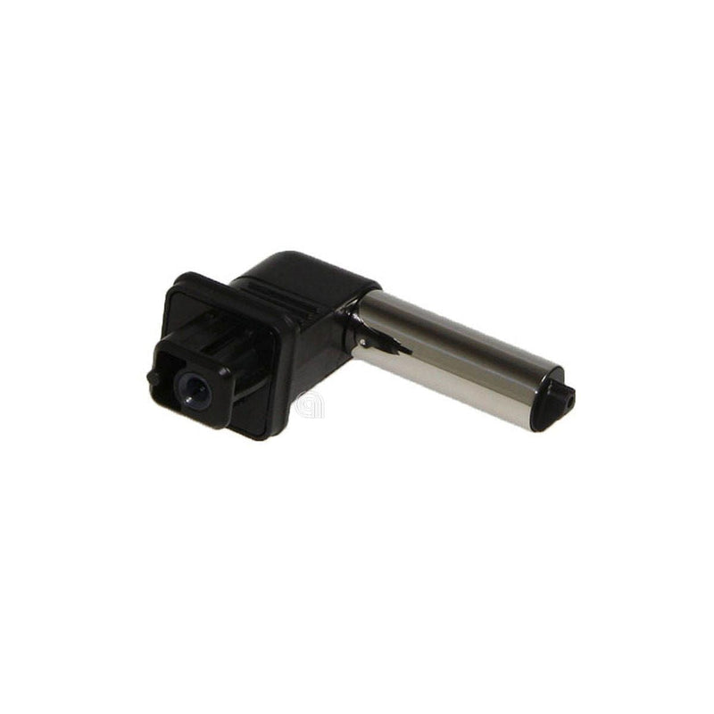 pipeta de água quente para cafeteira De Longhi 7313266691