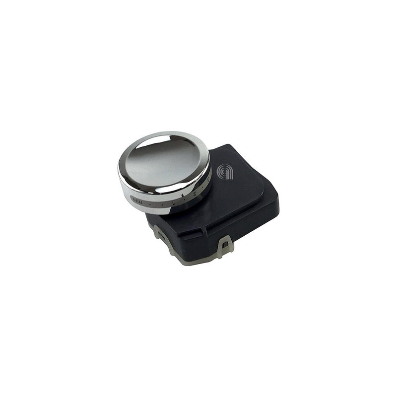 placa controladora para robot de cozinha Kenwood KVC3/KVL4 KW716656
