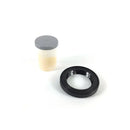 Junta estanque original para máquina de lavar Electrolux código 1246109001