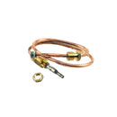 Termocupla corta original para vitrocerámica Franke 1330060259