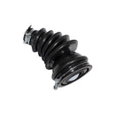 tubo de vácuo filtro grupo compatível com beko e indesit