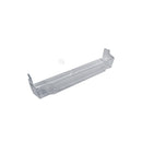 porta original do frigorífico SMEG para varanda código 760391927