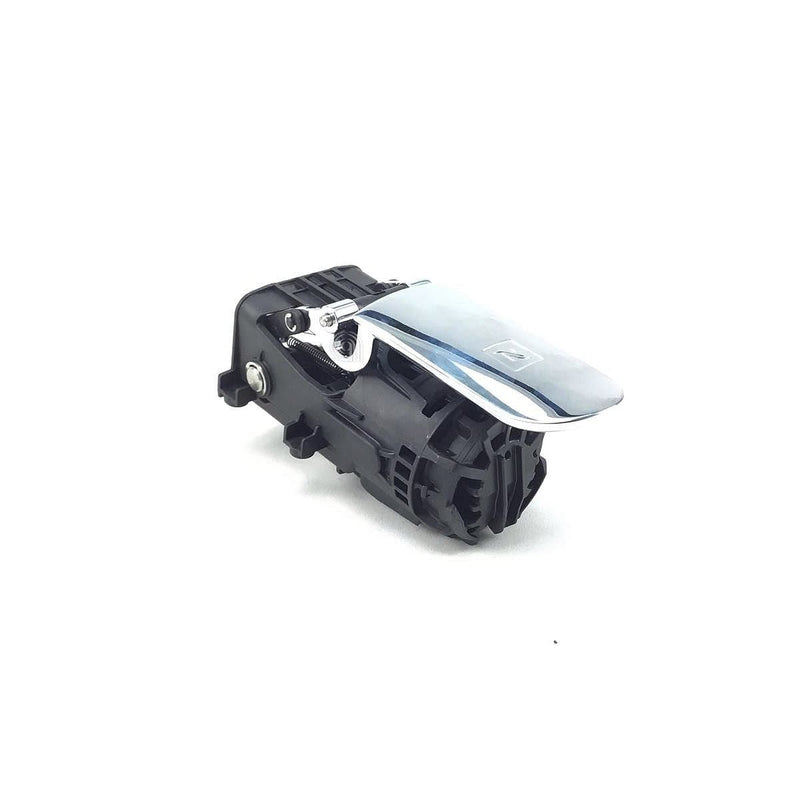 Pistão original para cafeteira De Longhi código 7313244961