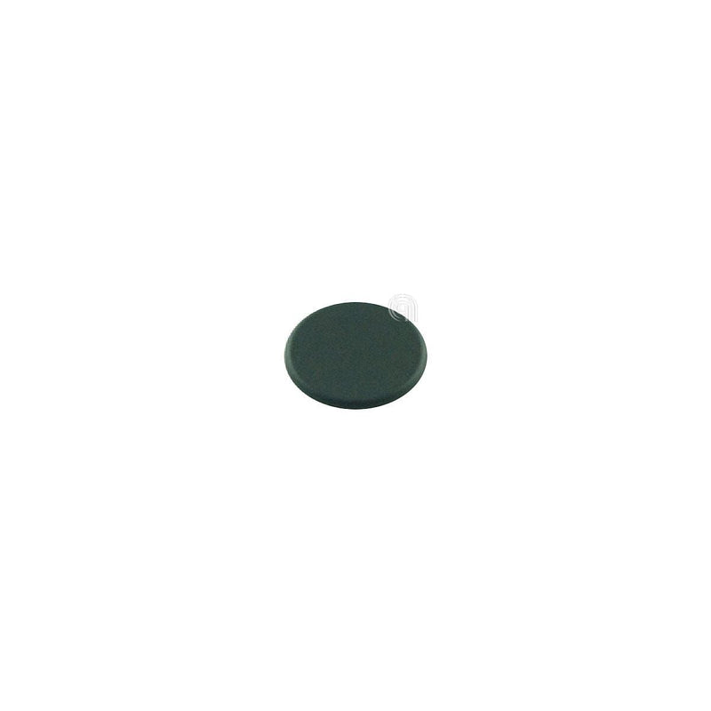Peça de substituição da placa de ignição Smeg PC73GNO 201050812 para vitrocerâmica