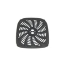 tabuleiro para forno De Longhi modelo AS00005010