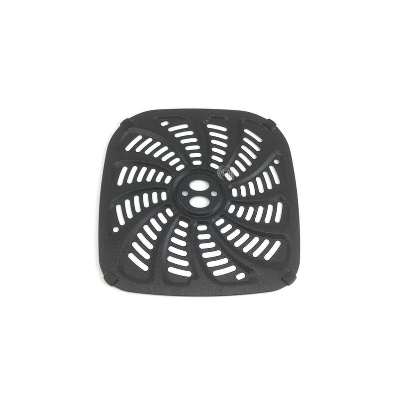 tabuleiro para forno De Longhi modelo AS00005010