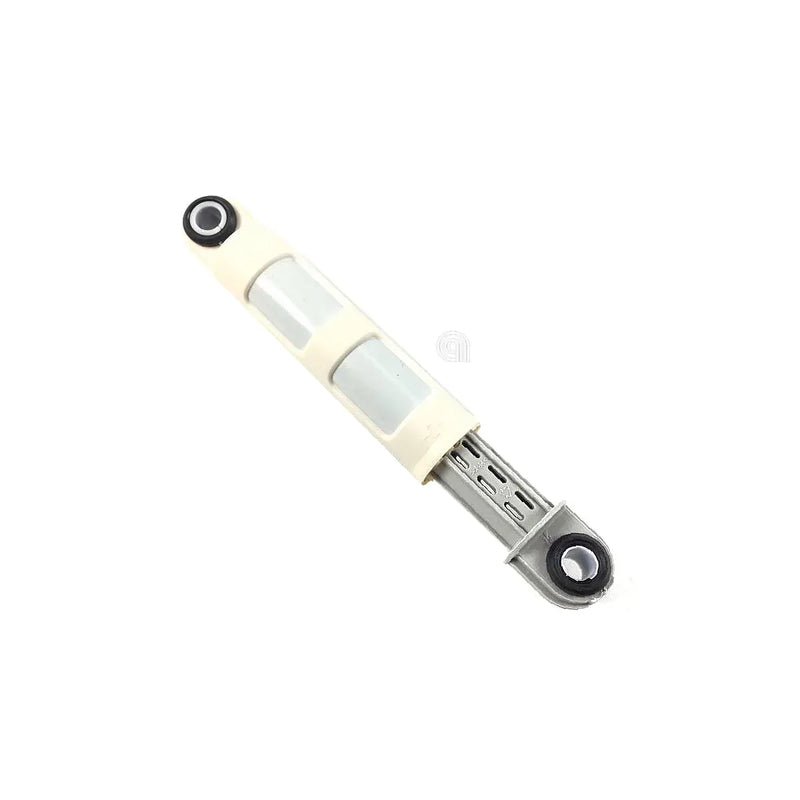 Amortiguador 60N original para lavadora Electrolux y AEG