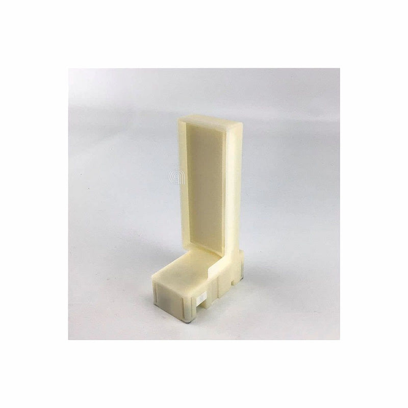 Amortecedor para frigorífico Sharp DTHM-A031CBKZ e Beko