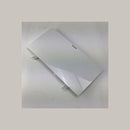 Painel inferior branco para secadora Whirlpool C00534119