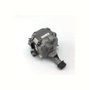 motor original para lavadora Beko compatível 2841940200 c00865659