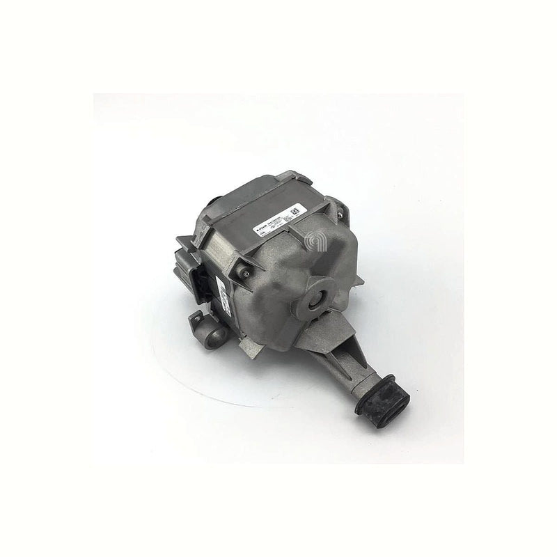 motor original para lavadora Beko compatível 2841940200 c00865659