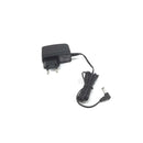 Carregador 25,2V para aspiradores Electrolux e AEG