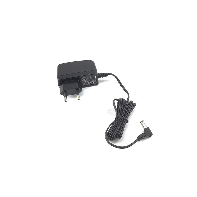 Carregador 25,2V para aspiradores Electrolux e AEG