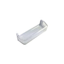 Guardapó médio Samsung GGH09 com código DA97-07807A