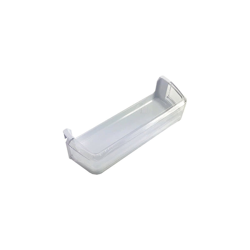 Guardapó médio Samsung GGH09 com código DA97-07807A