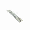 massa estanque para placas de cozinha 70 cm ricambi cucina pg6803