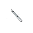 dobradiça suporte original forno glem gas código m5401y515