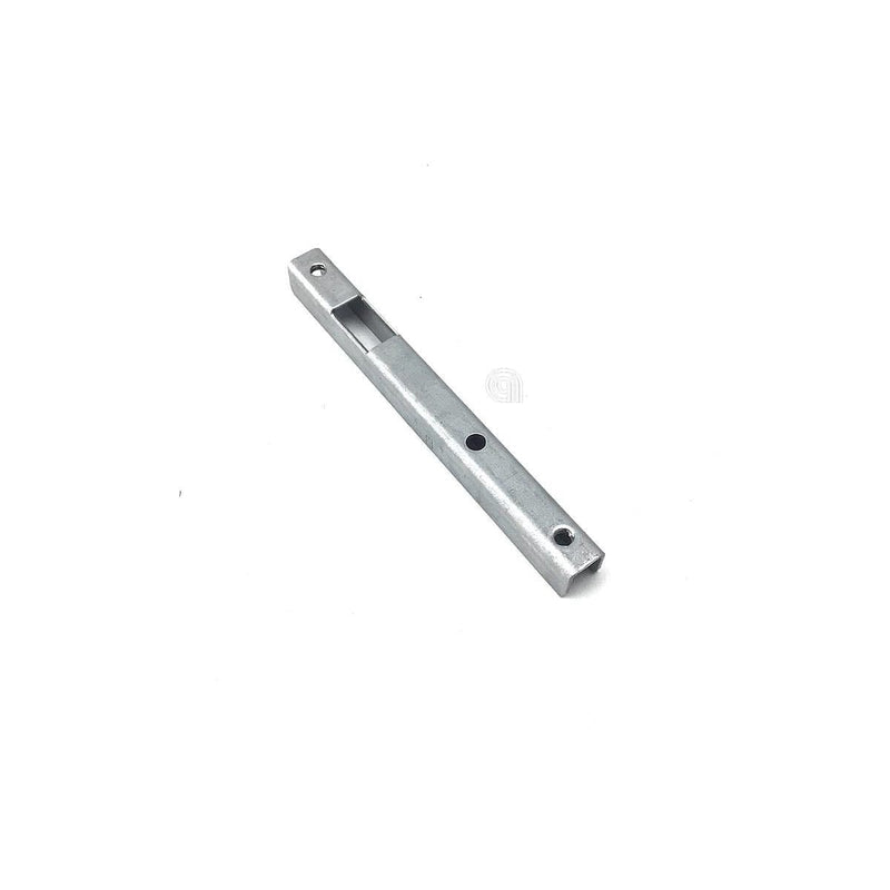 dobradiça suporte original forno glem gas código m5401y515