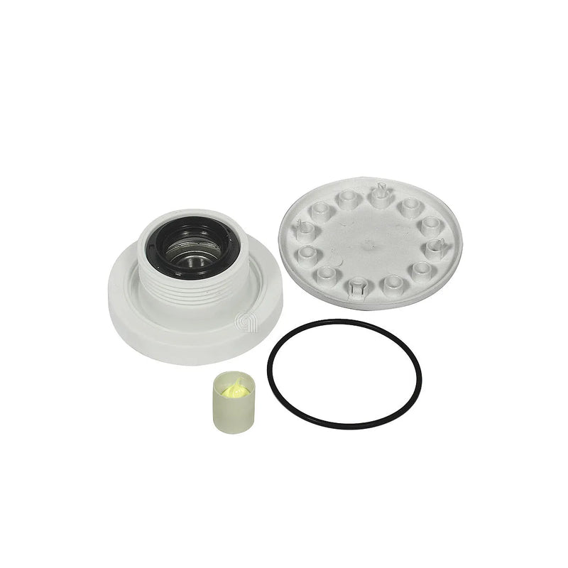 ELECTROLUX, AEG, ZANUSSI - Suporte do Casquilho da Máquina de Lavar - 1294694003