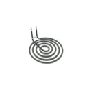 resistência para fritadeira Moulinex SS-997704 e Tefal compatível