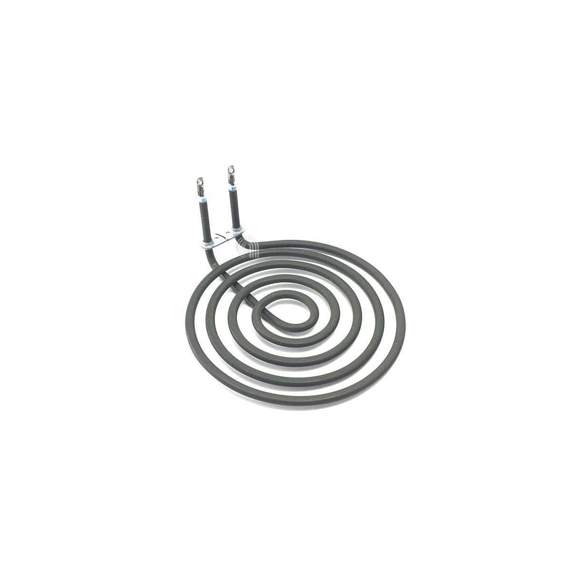 resistência para fritadeira Moulinex SS-997704 e Tefal compatível