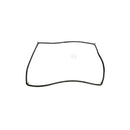 LOFRA - Junta do forno - 03170155