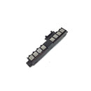 kit de comandos para exaustor Faber 1330057325