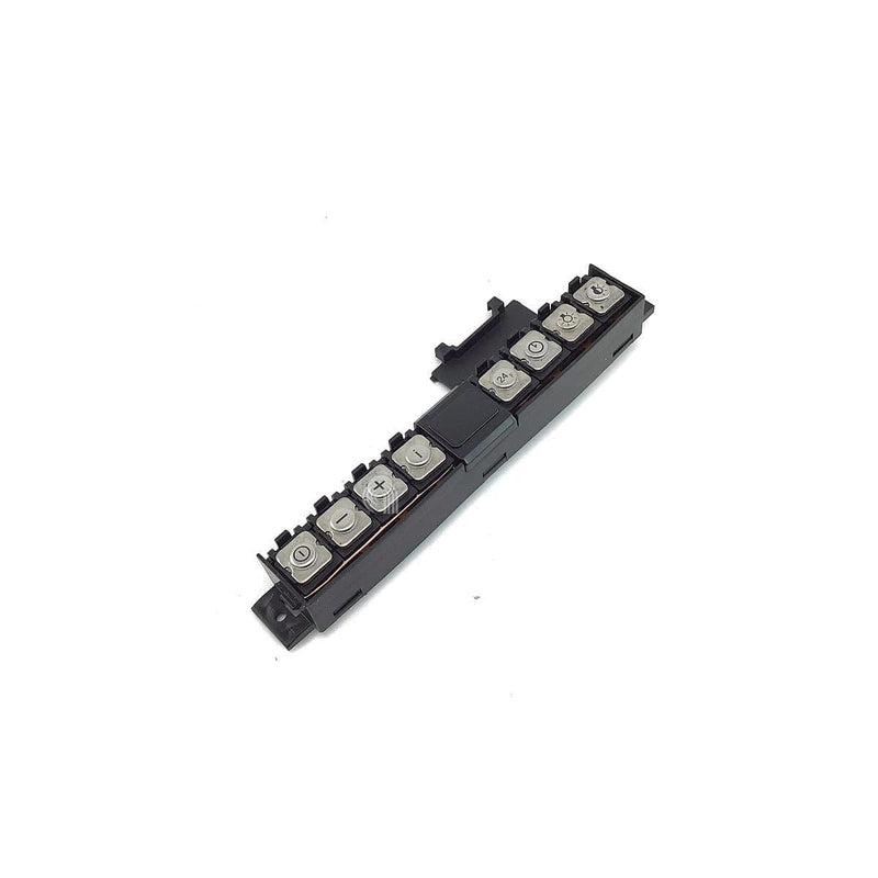 kit de comandos para exaustor Faber 1330057325