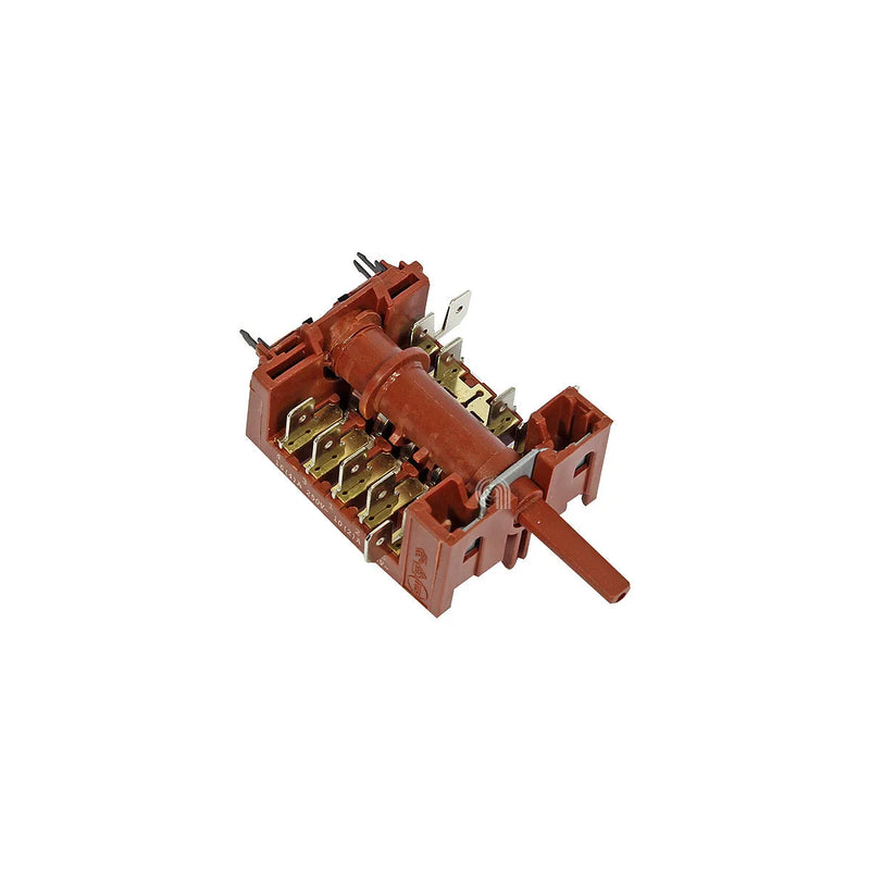 AMICA, HANSA - Interruptor seletor de forno - 8050044