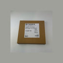 kit extrator campânula faber fll26 267x237 112.0627.248