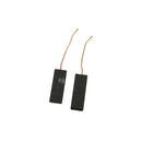 UNIVERSALE - Motor de Carbono para Máquina de Lavar - AST-00215826