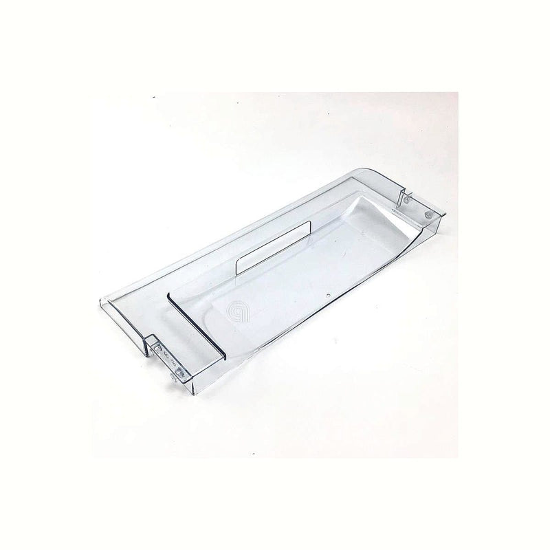 porta do compartimento frigorífico Gorenje 332092