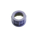 UNIVERSALE - Conector de Porca F.V. 3/4 Máquina de Lavar - AST-00541036