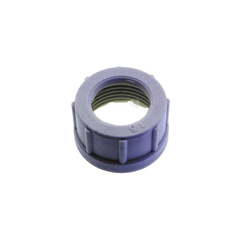 UNIVERSALE - Conector de Porca F.V. 3/4 Máquina de Lavar - AST-00541036