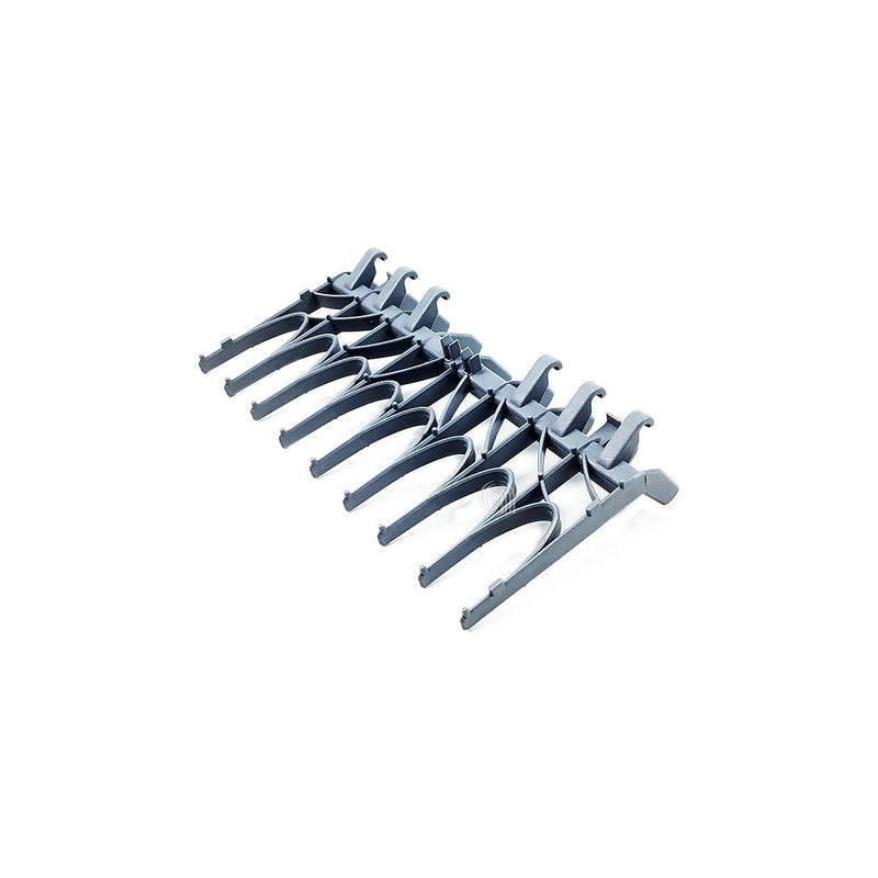 Ribal Tazze Flute LS60 GR peça de substituição para máquina de lavar loiça Smeg 764091031